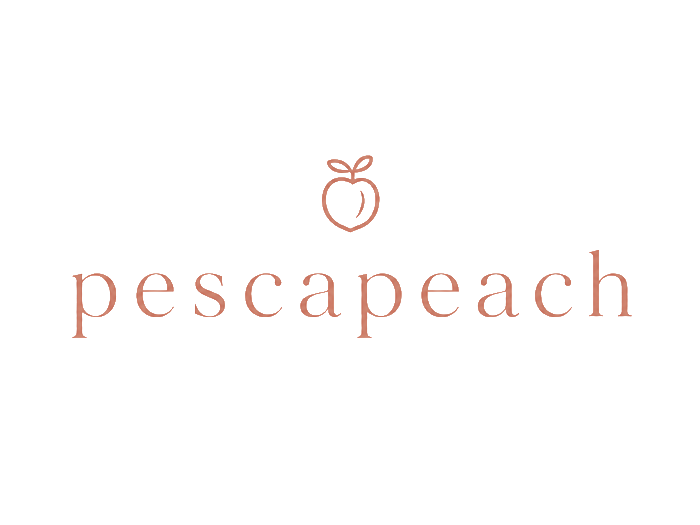 pescapeach